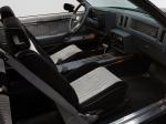 Buick Regal Grand National 1984 года